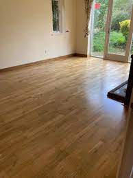 sadolin polyurethane floor varnish