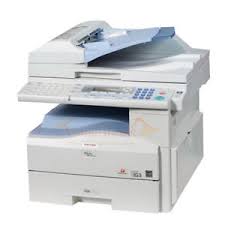 You can use two ways to download drivers and update drivers easily and quickly from here. Ricoh Mp 201 Scanner Driver