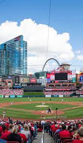 st louis cardinals tickets 2023