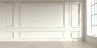 Wall Moulding Images Browse 64 865