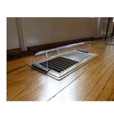 ac vent covers