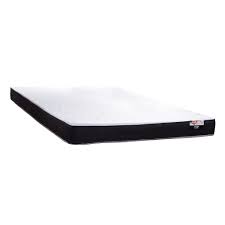 All twin xl mattresses can be shipped to you at home. Springwall Sw Slumber Queen Mattress The Home Depot Canada