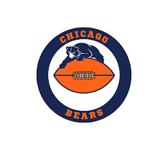 chicago bears football nfl esports