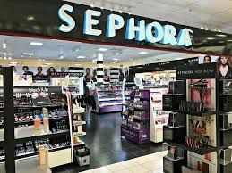 skin with sephora inside jcpenney