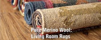 best wool carpets for living room the