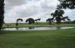 Gaines County Golf Course in Seminole, Texas, USA | GolfPass