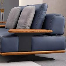 Foshan Shezhu Furniture Co Ltd