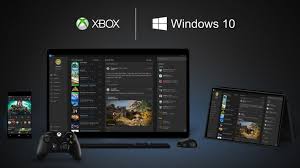Windows 10 Xbox App To Start Receiving