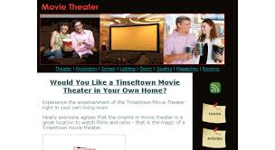 Access Tinseltown Movie Theater The Real Way Com Tinseltown