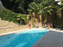 Unsere schönsten pools am gardasee runden jeden badeurlaub perfekt ab und laden zum träumen ein! Ferienhaus Villa Ortensia Tremosine Sul Garda Familie Birgit Und Boris Stahl