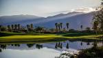 Escena Golf Club (Palm Springs) - All You Need to Know BEFORE You Go