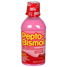 Can I Give My Baby Pepto Bismol Can I Give My Baby