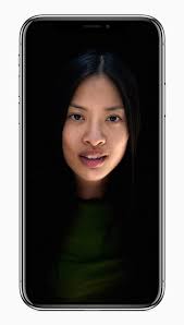 What Is Portrait Lighting This New Iphone Feature Will Make