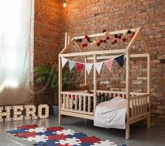 children bed toddler bed twin bed frame