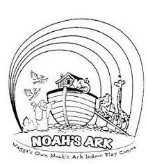 Posted on march 13, 2014 updated on february 7, 2016. Noah Ark Rainbow Coloring Pages Sketch Template In 2021 Precious Moments Coloring Pages Noahs Ark Coloring Pages