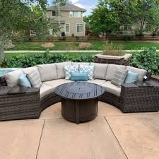 Top 10 Best Outdoor Furniture S In