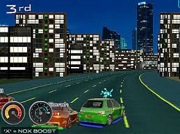street race play now for free