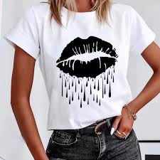 t clothing graphic t shirts