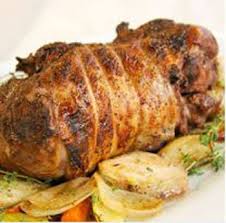Christmas dinner is the banquet everybody eagerly anticipates all year long. 2015 S Top Rated Alternative Christmas Dinner Ideas