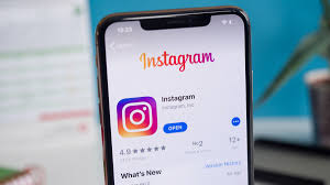 You'll soon be able to save Instagram Stories as drafts - Samachar Central