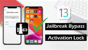 Is there a way to jailbreak checkra1n for windows? 2021 Can You Jailbreak An Icloud Locked Iphone