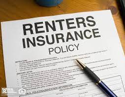 Renter S Insurance Should I Look Into It Real Property Management  gambar png