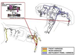 Briggs u0026 stratton v twin vanguard engine 18hp oil. Gt 4967 Wiring Diagrams For 2012 Mazda 3 Wiring Diagram