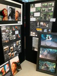 50+ photography keywords and definitions. Gcse Photography Exhibition 2019 Torquay Academy Art Design