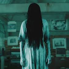 samara morgan costume the ring fancy