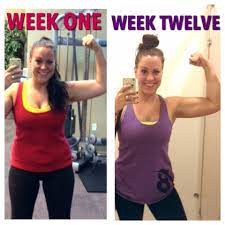 I can't believe it, only one more week till i've completed jamie eason's program!! Jamie Eason Live Fit Review Blog Jamie Eason 12 Week Program Jamie Eason 12 Week Jamie Eason