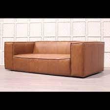 leather lounge freedom atlas sofa alike
