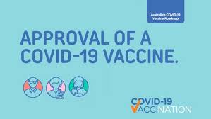 Get more information about accessible transportation options. Covid 19 Vaccines Tga Approval Process Explainer Video Australian Government Department Of Health