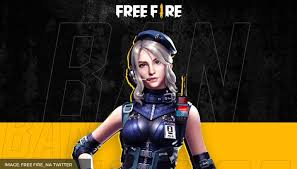 Then click on the gray arrow on the right of the download button in order to choose the preferred format. Free Fire Redeem Code Here S A List Of May 2021 Codes To Get Rewards In The Game