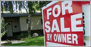 Craigslist 101 How We Sold Our House Andrea Dekker
