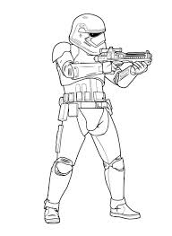 Here we have collection of lego coloring pages. Malvorlagen Storm Trooper Coloring And Malvorlagan