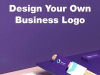 Wix Logo Maker: BusinessHAB.com