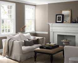 guide to warm and cool paint colors