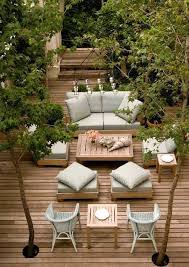 Outdoor Patio Deck Inspiration Posted