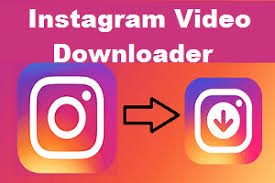 The video downloader on our website instagram downloader allows you not only to download videos from posts, but also you can download igtv videos online and live videos. How To Download Instagram Videos And Photos Online
