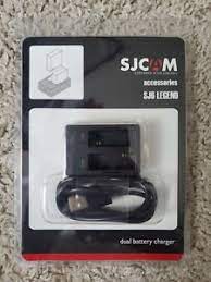 sjcam drone photo accessories