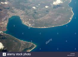 Image result for Caribbean sea Geography