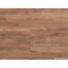 luxury vinyl plank flooring