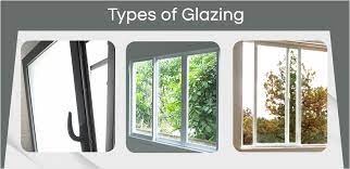 Glazing For Windows And Its Advantages