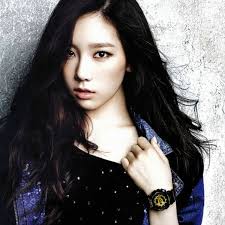 Taeyeon Tops Korean Charts With New Song From Hit K Drama