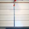 Insulating a garage door can be even easier with diy garage door insulation kits. 1
