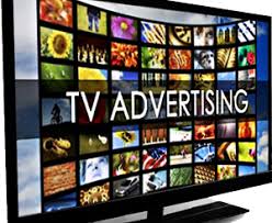 TV ads Archives - Spot Your Shop