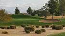 Cimarron Golf Club in Surprise, Arizona, USA | GolfPass