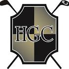 Hilands Golf Club | Billings MT