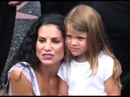 She also has an older brother named miles. Sofia Richie Miles And Nicole Richie Share Spotlight At Lionel Richie Walk Of Fame Induction 2003 Youtube