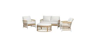 Gardens Patio Furniture